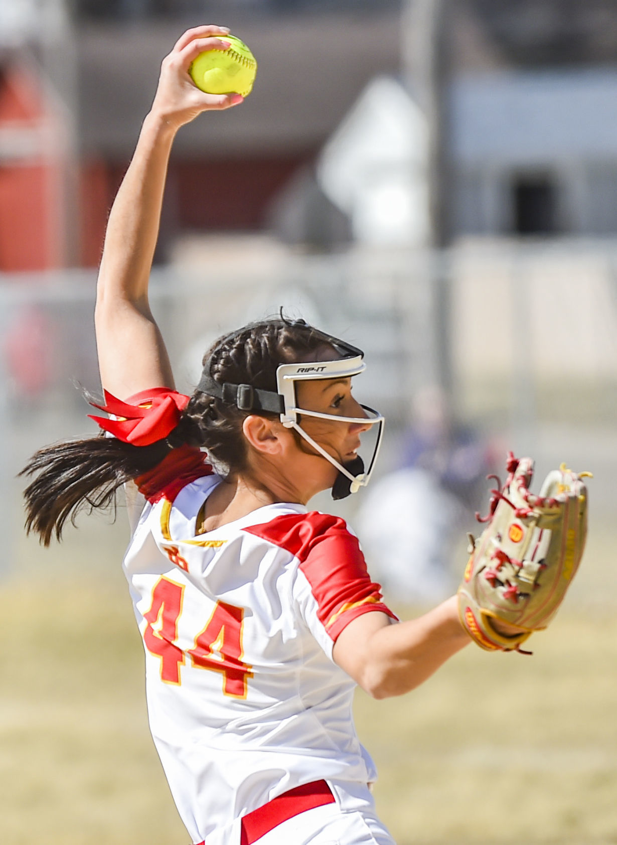 032419-mda-spt-risoftball-26.jpg